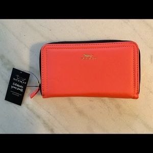 Scout Blake Wallet Warm Combo NWT (Originally $44)